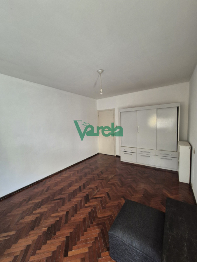 Apartamento ID.23044 - Alquiler apartamento 1 dormitorio Cordon a metros de 18
