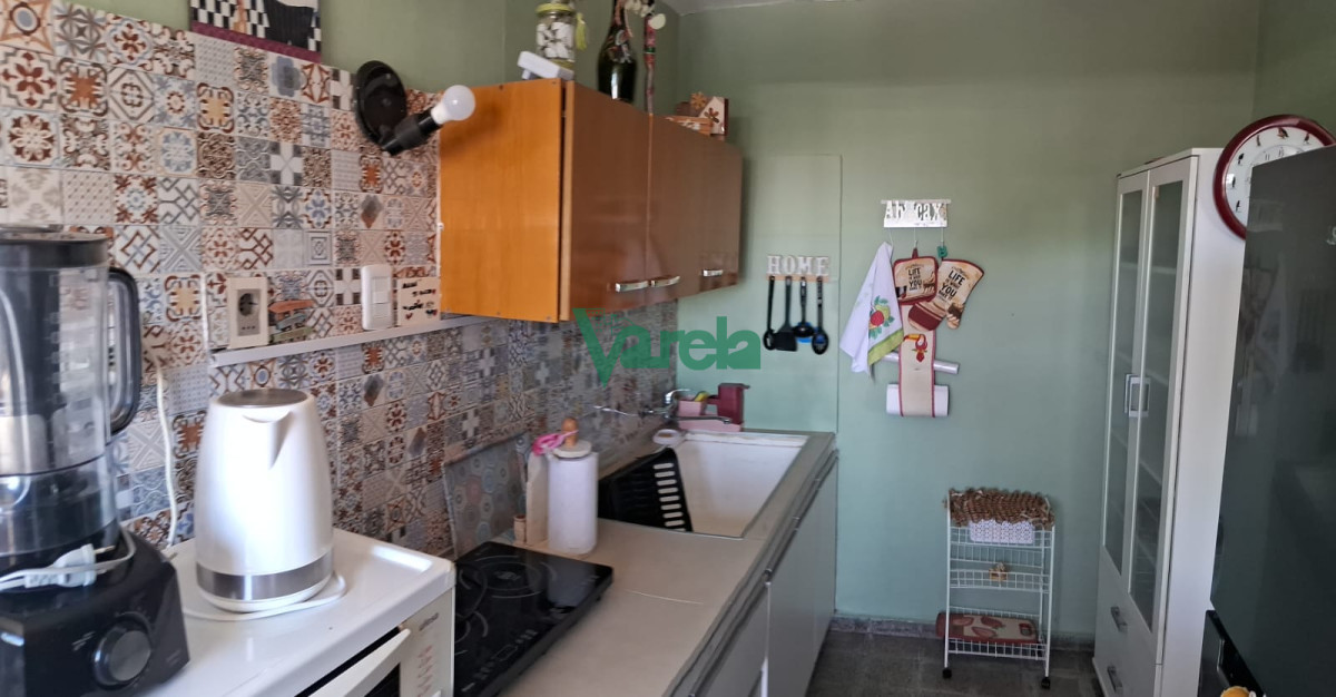 Apartamento ID.22509 - Apartamento venta 3 dormitorios, Malvin Norte