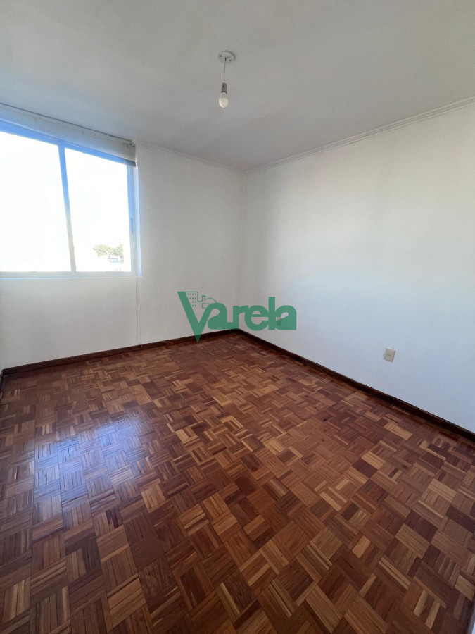 Apartamento ID.21873 - Venta apartamento Pocitos 2 dormitorios, escritorio 2 baños, garage