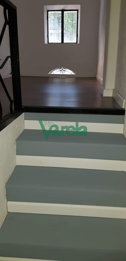 Apartamento ID.22500 - Venta apartamento tipo casa, independiente, 1 dormitorio, Cordon, Bvar Artigas a mts