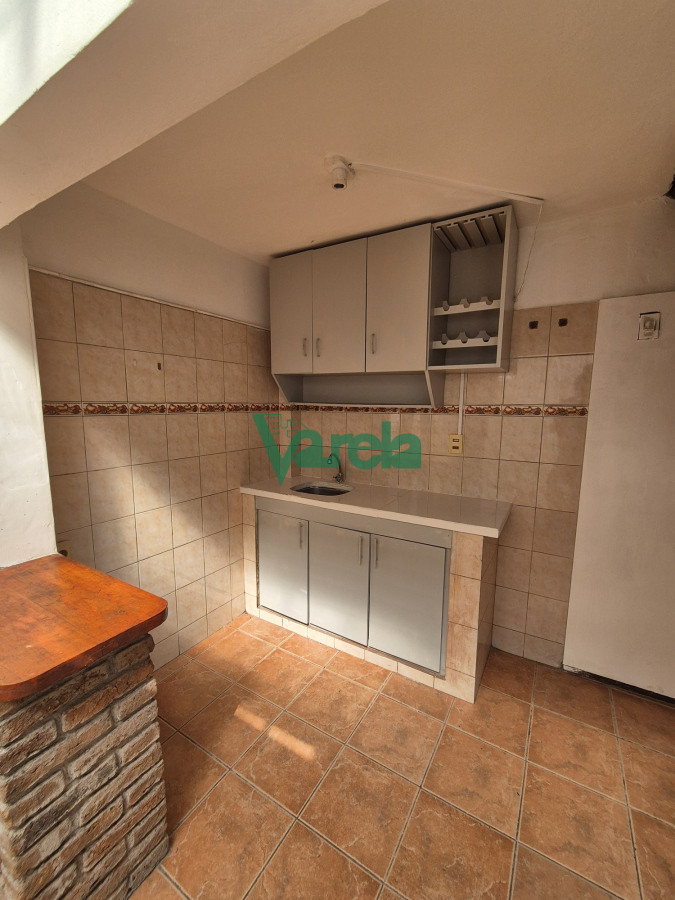 Apartamento ID.22556 - Apartamento 2 dormitorios proximo Shoping Tres Cruces