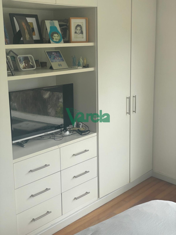 Apartamento ID.22827 - Venta apartamento Carrasco 2 dormitorios 2 baños, garaje doble