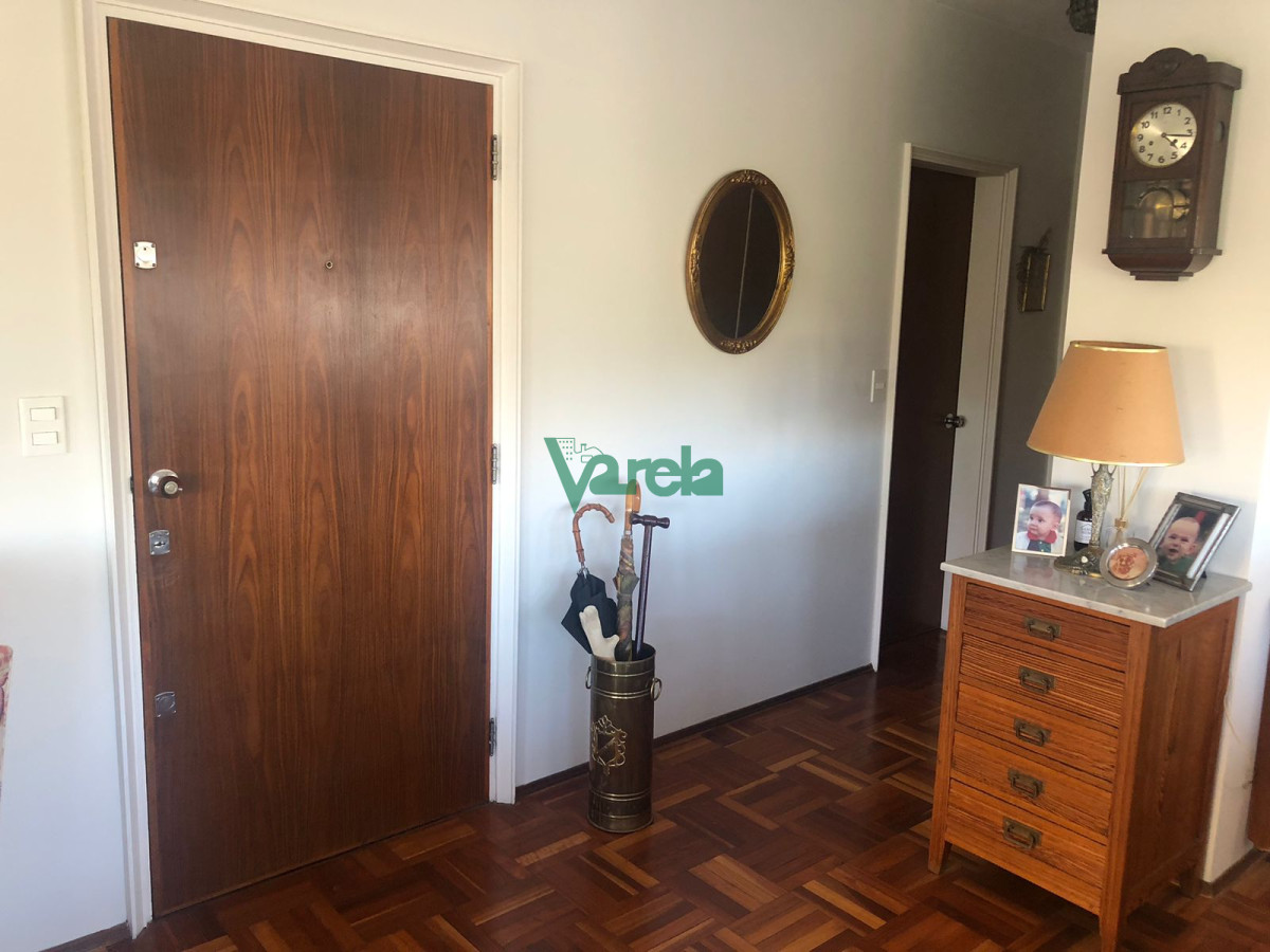 Apartamento ID.22254 - Venta, apartamento Villa Biarritz, 3 dormitorios,4 baños, terrazas, losa