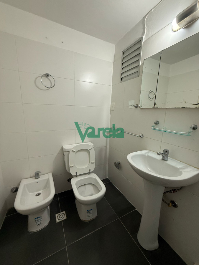 Apartamento ID.22653 - Venta Apartamento 3 dormitorios 2 baños Punta Carretas 