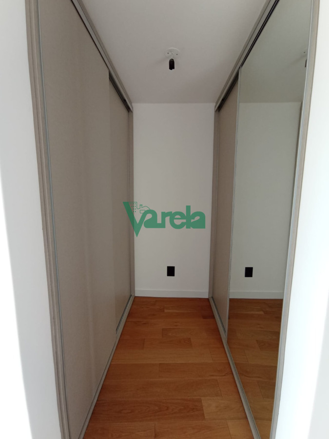 Apartamento ID.22197 - Venta apartamento, carrasco norte, 2 dorm, 2 baños, con las mejores terminaciones y servicios!!!!!