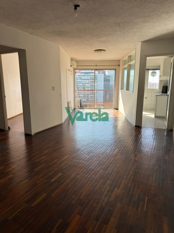 Apartamento ID.22604 - Apartamento en venta Parque Batlle 3 dormitorios, 2 baños, y terraza