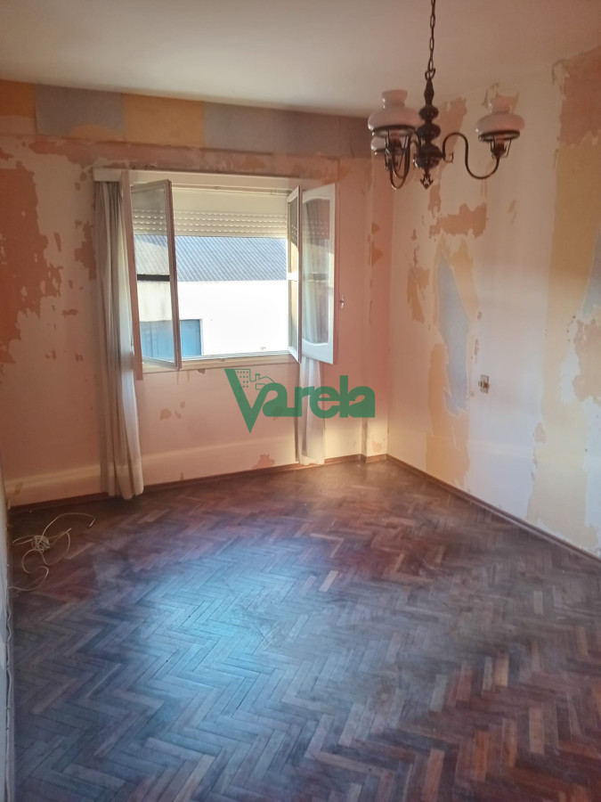 Apartamento ID.22524 - Venta apartamanto 2 dormitorios Prado