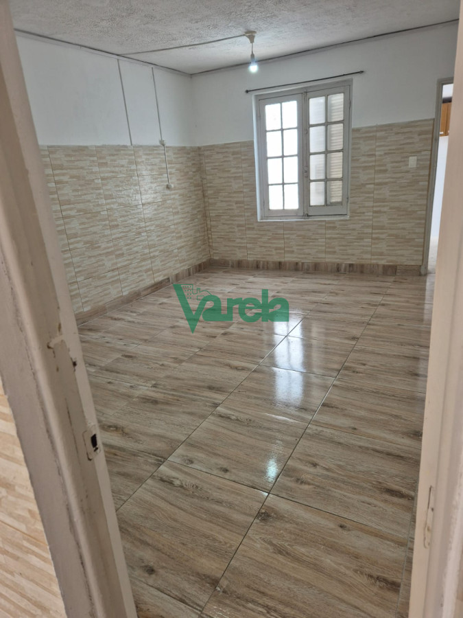 Apartamento ID.22828 - Alquiler Apartamento 1 Dormitorio 1 Baños Pocitos Patio