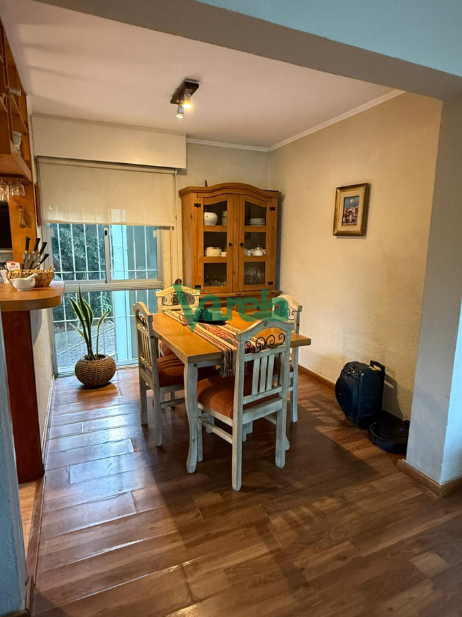 Apartamento ID.22690 - Venta Apartamento 3 Dormitorios 2 Baños Punta Gorda Vista Al Mar