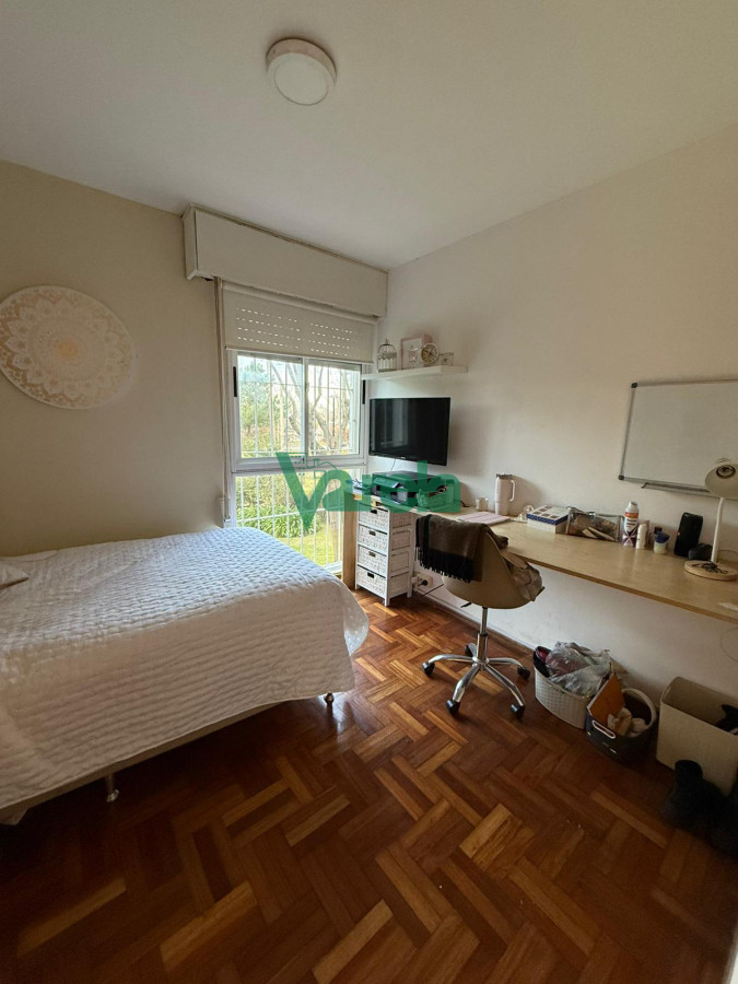 Apartamento ID.22690 - Venta Apartamento 3 Dormitorios 2 Baños Punta Gorda Vista Al Mar