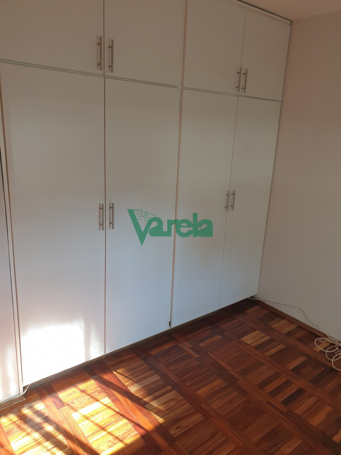 Apartamento ID.21460 - Alquiler apartamento Pocitos, 3 dormitorios, terraza, ascensor