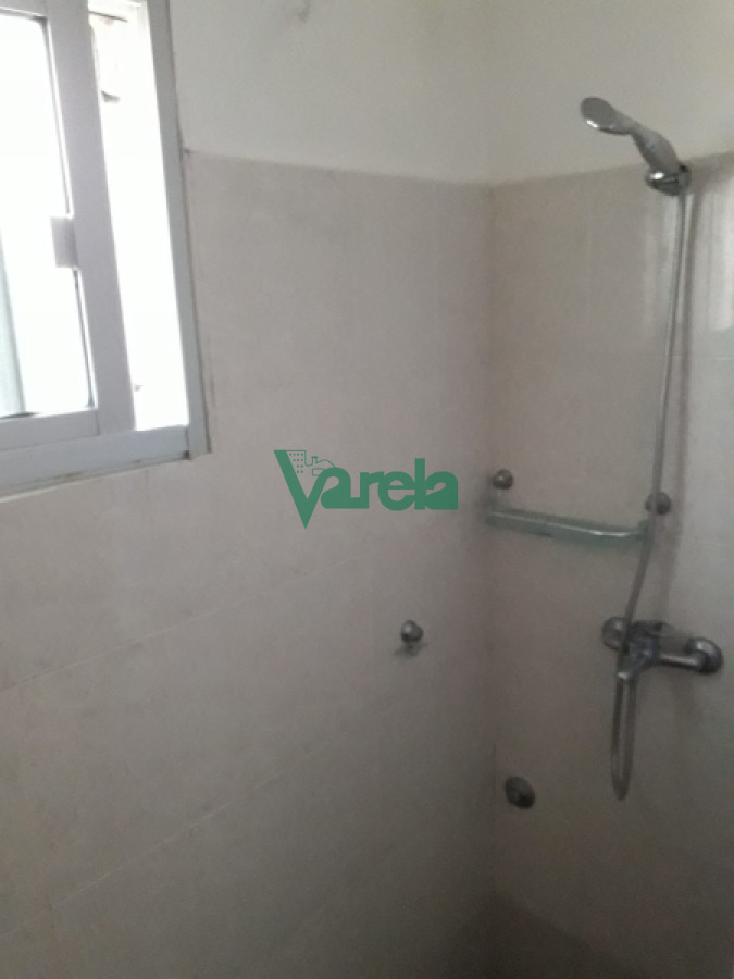 Apartamento ID.21116 - Alquiler apto 2 dorm + fondo con barbacoa