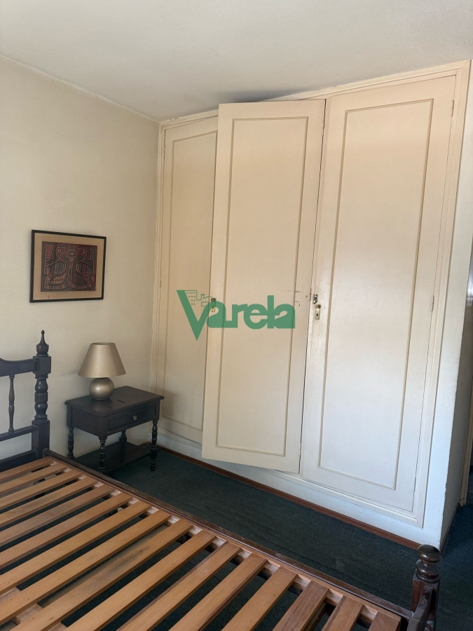 Apartamento ID.22653 - Venta Apartamento 3 dormitorios 2 baños Punta Carretas 