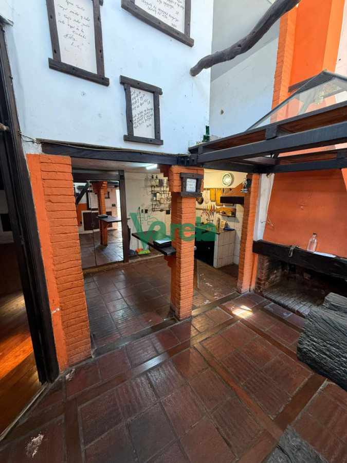 Apartamento ID.22888 - Venta Apartamento 2 Dormitorios Reducto 2 estufas