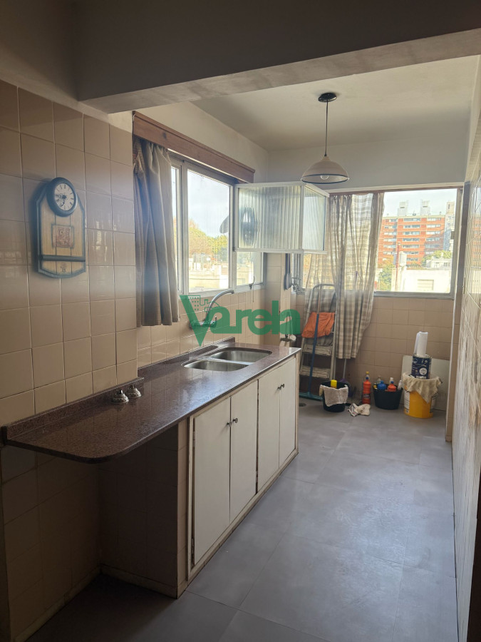 Apartamento ID.22653 - Venta Apartamento 3 dormitorios 2 baños Punta Carretas 