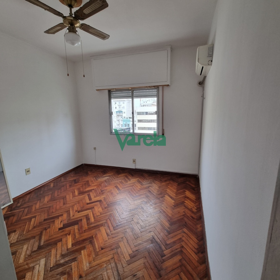 Apartamento ID.21902 - Alquiler apartamento 2 dorm Colonia esq Roxlo