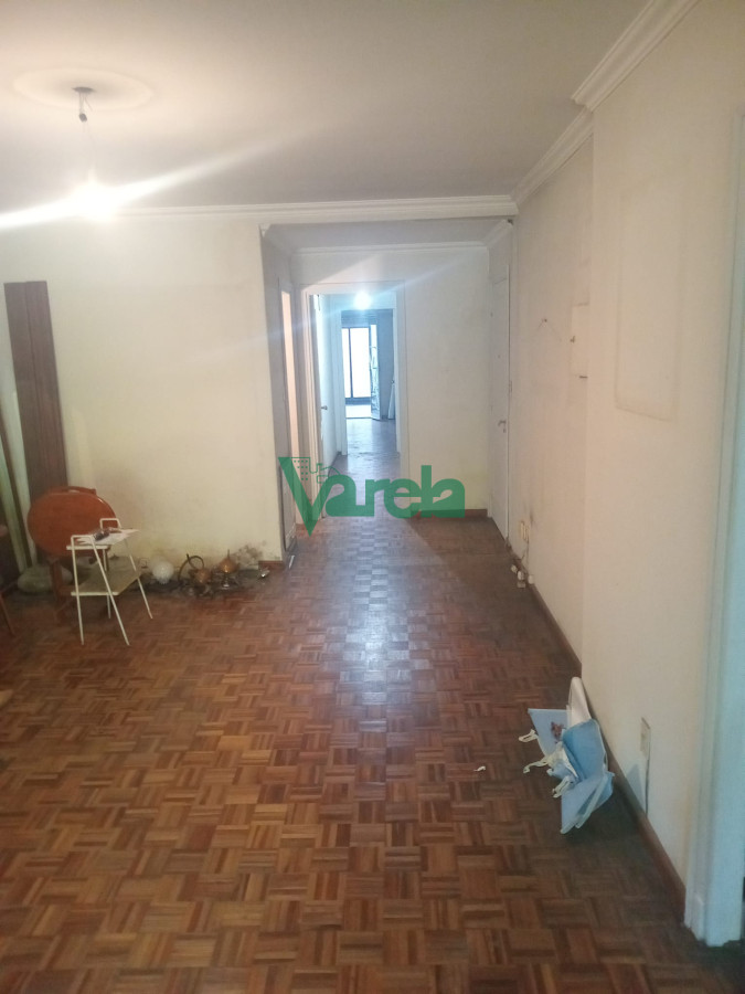 Apartamento ID.22796 - Apartamento en venta de dos dormitorios en Cordon a pasos de 18