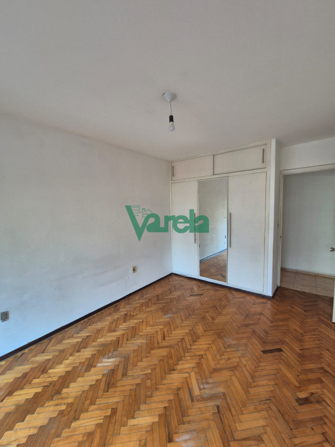 Apartamento ID.22540 - Alquiler apartamento Cordon, 2 dormitorios, terraza, Requena y Brandzen