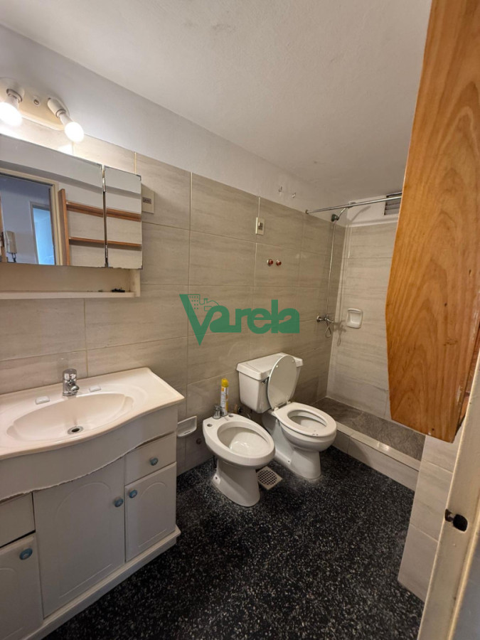 Apartamento ID.23051 - Alquiler Apartamento 3 dormitorios luminoso pocitos