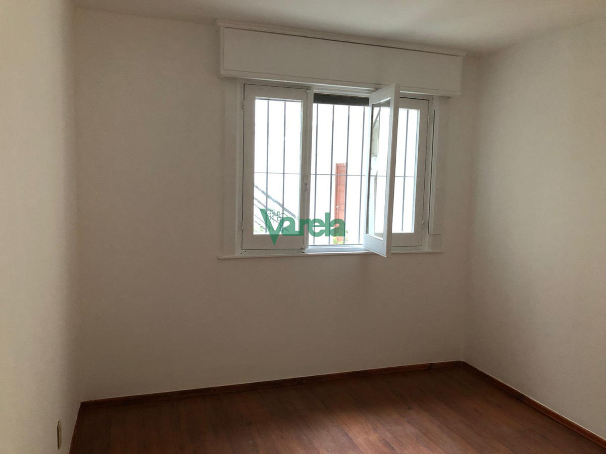 Apartamento ID.22084 - Alquiler apartamento, Punta Gorda,1 dorm,patio,40 m2 + patio, a mts Rambla!!!!