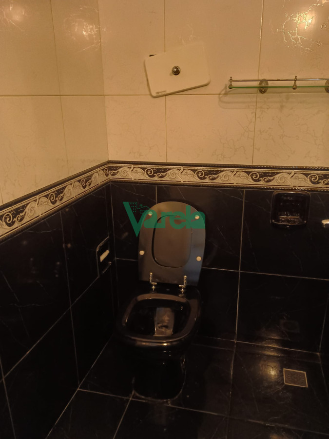 Apartamento ID.22725 - Alquiler Apartamento 3 Dormitorios servicio garage punta carretas
