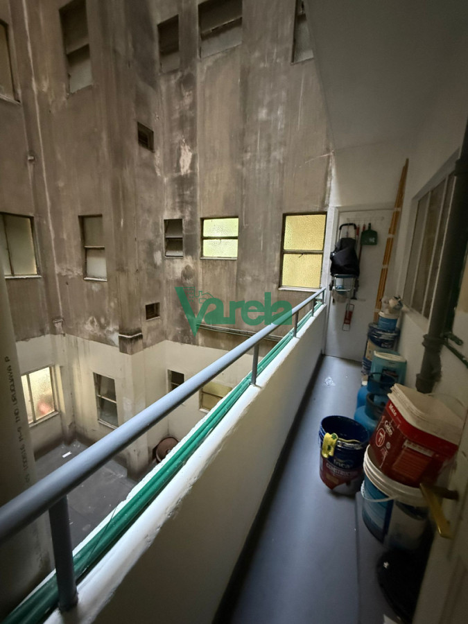 Apartamento ID.22883 - Apartamento 4 dormitorios en 18 de Julio