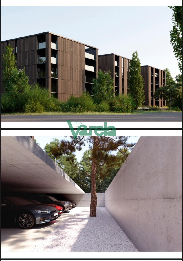 Apartamento ID.22709 - Venta apartamento, Carrasco Norte,3 dormitorios ,2baños,exclusivo complejo  con todos los amenities, grandes jardines