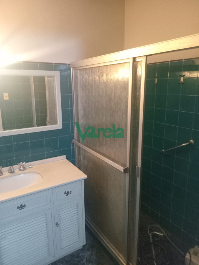 Apartamento ID.22796 - Apartamento en venta de dos dormitorios en Cordon a pasos de 18