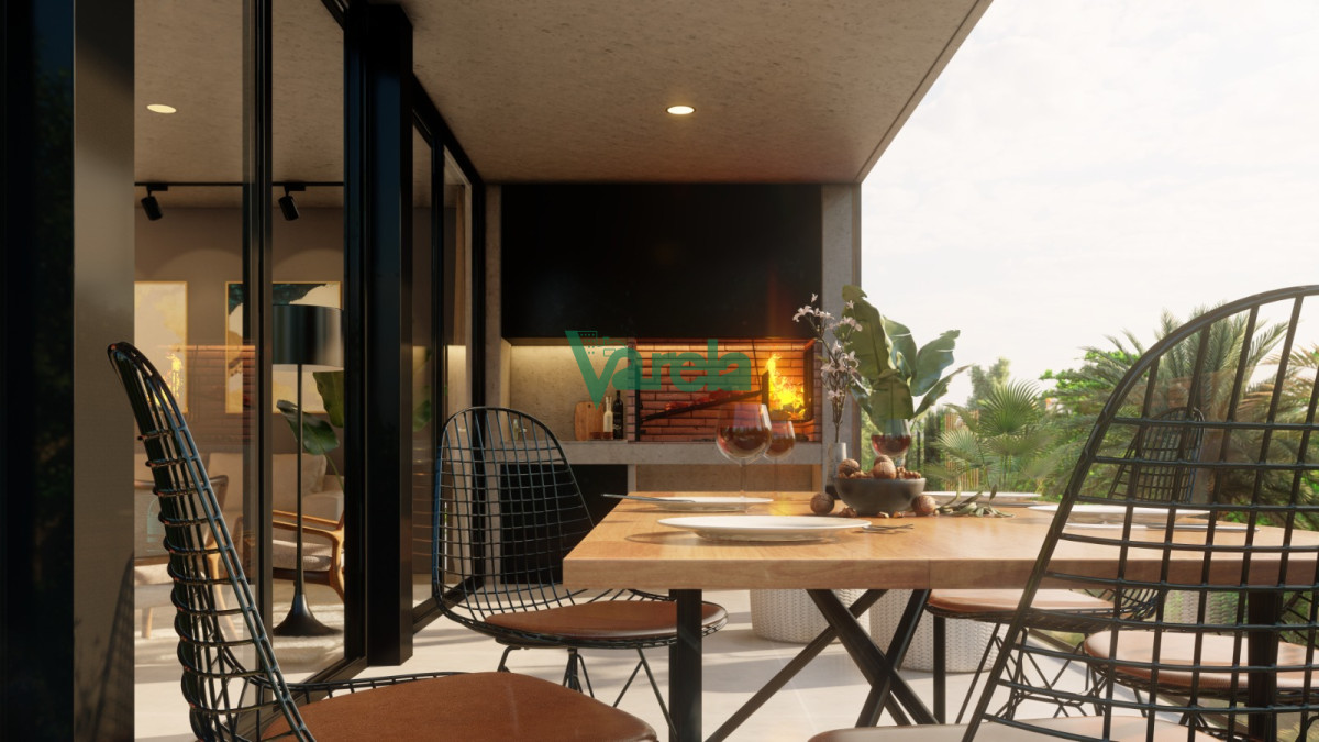 Apartamento ID.22315 - Venta apartamento 2 dormitorios vivienda promovida inversion carrasco