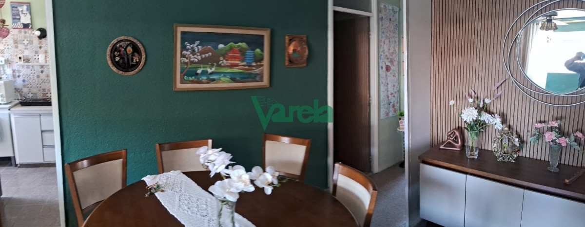 Apartamento ID.22509 - Apartamento venta 3 dormitorios, Malvin Norte