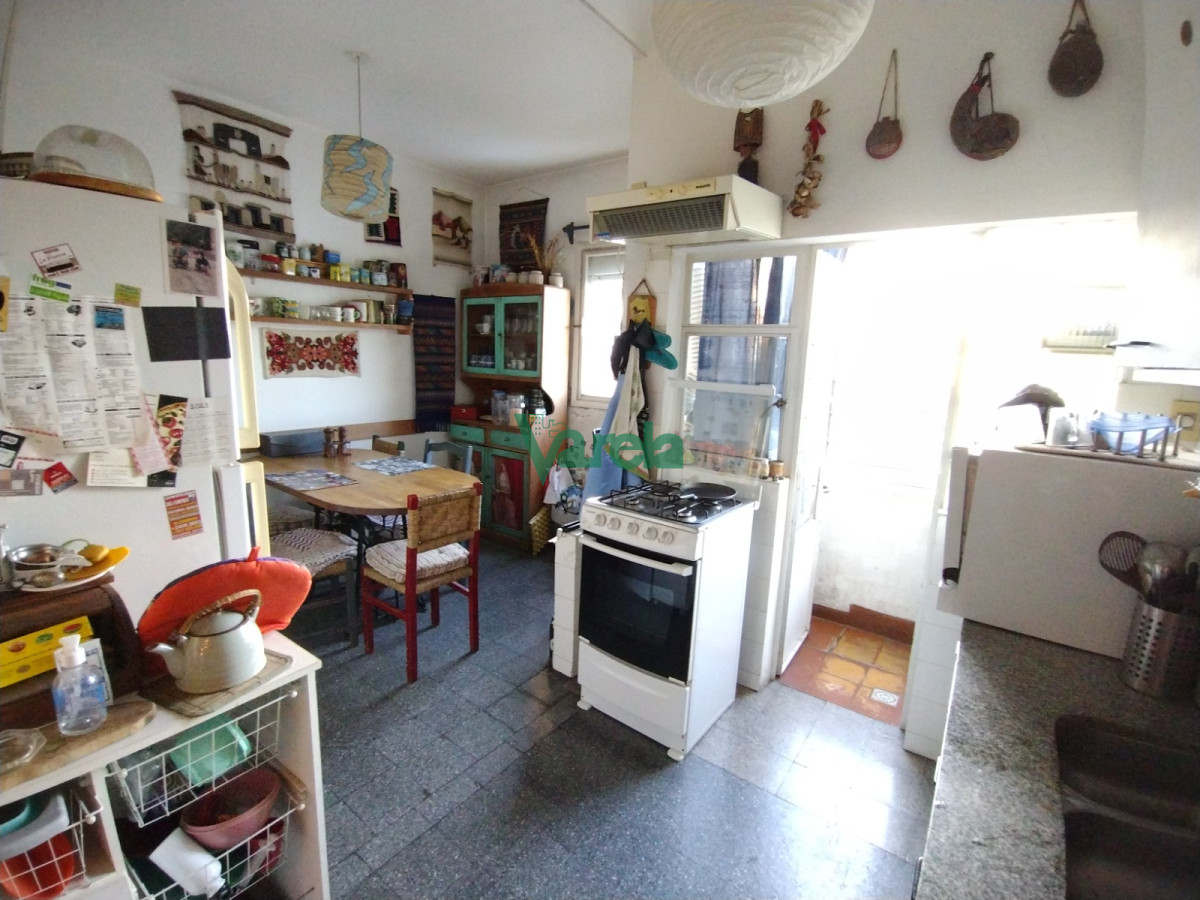 Apartamento ID.22547 - Venta Apartamento 3 Dormitorios Opcion 4 Dor Parque Batlle Prox Española