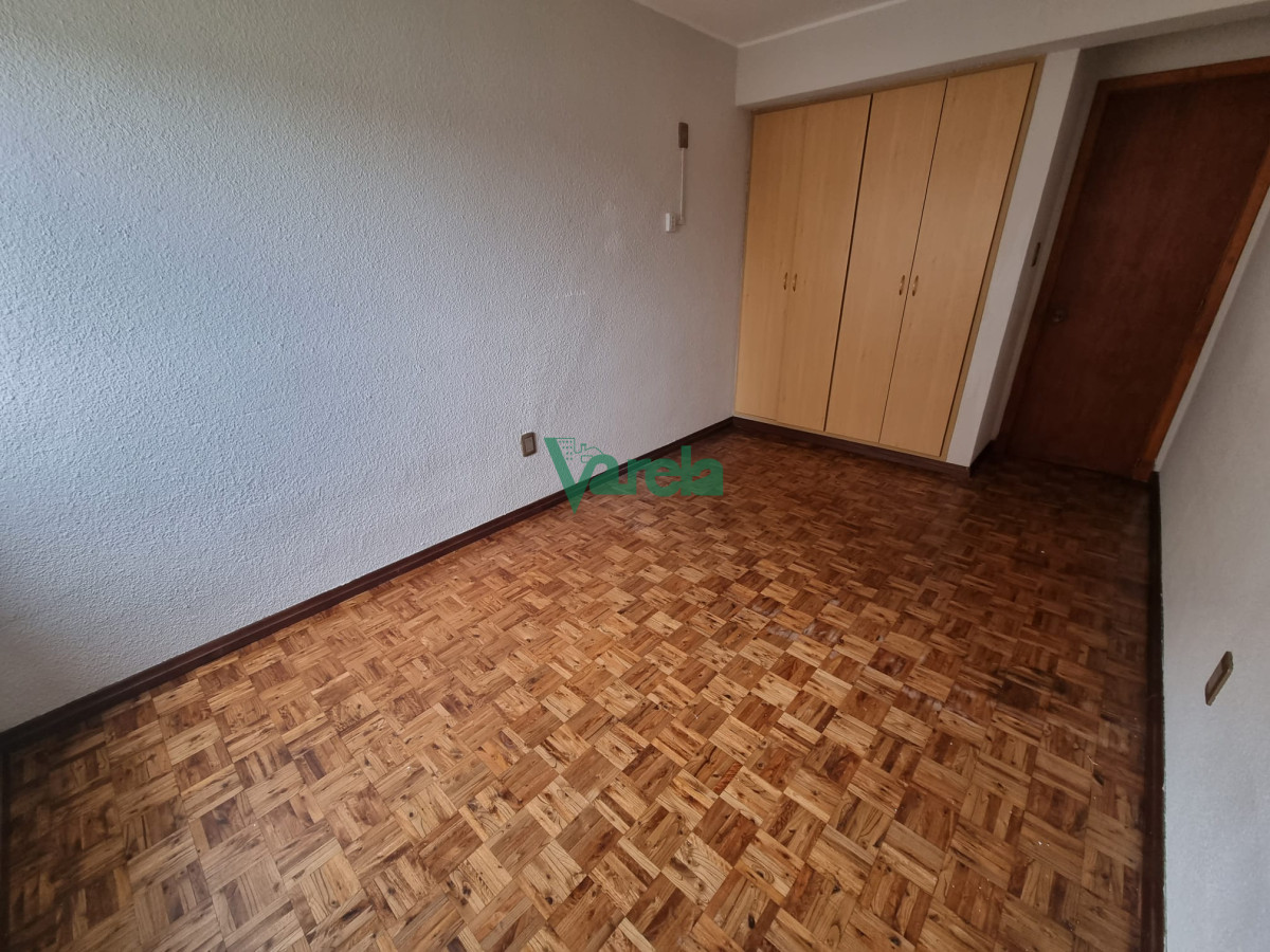Apartamento ID.21982 - Apartamento venta, Parque Posadas Prado, 4 dormitorios 2 baños