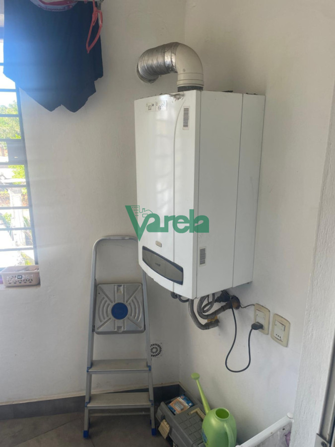 Apartamento ID.22814 - Venta Apartamento Punta Gorda, 4 dorm,4 baños, azotea con parrillero, piscina, 2 garajes