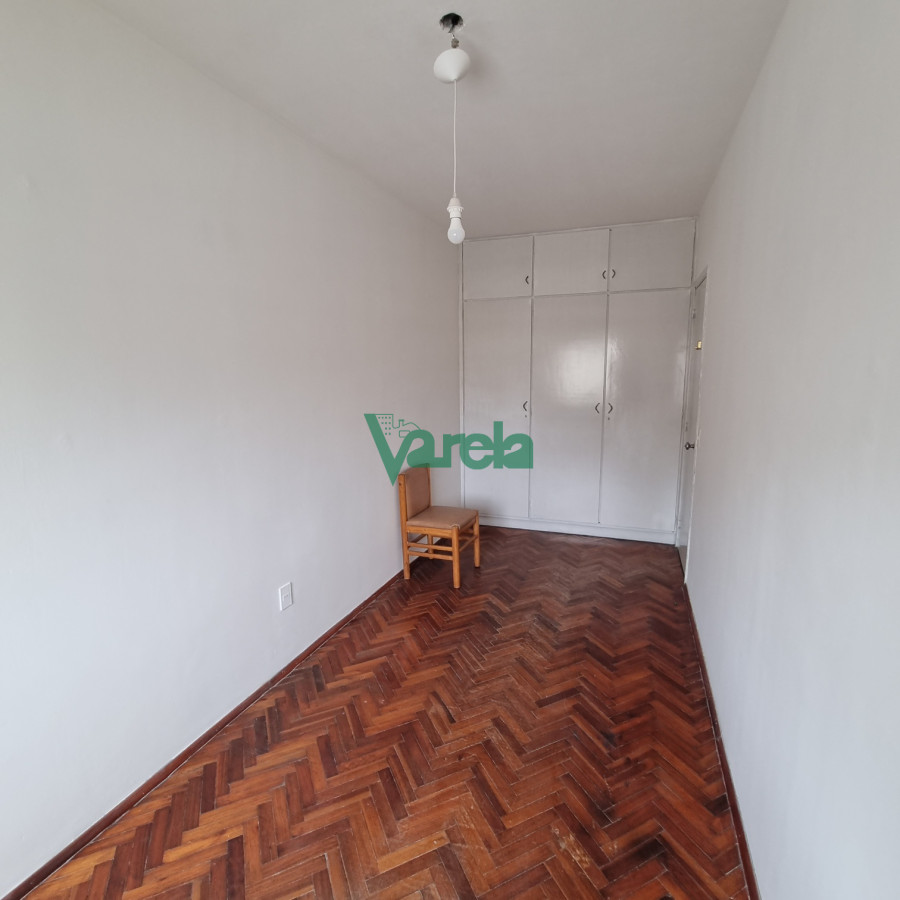 Apartamento ID.21902 - Alquiler apartamento 2 dorm Colonia esq Roxlo