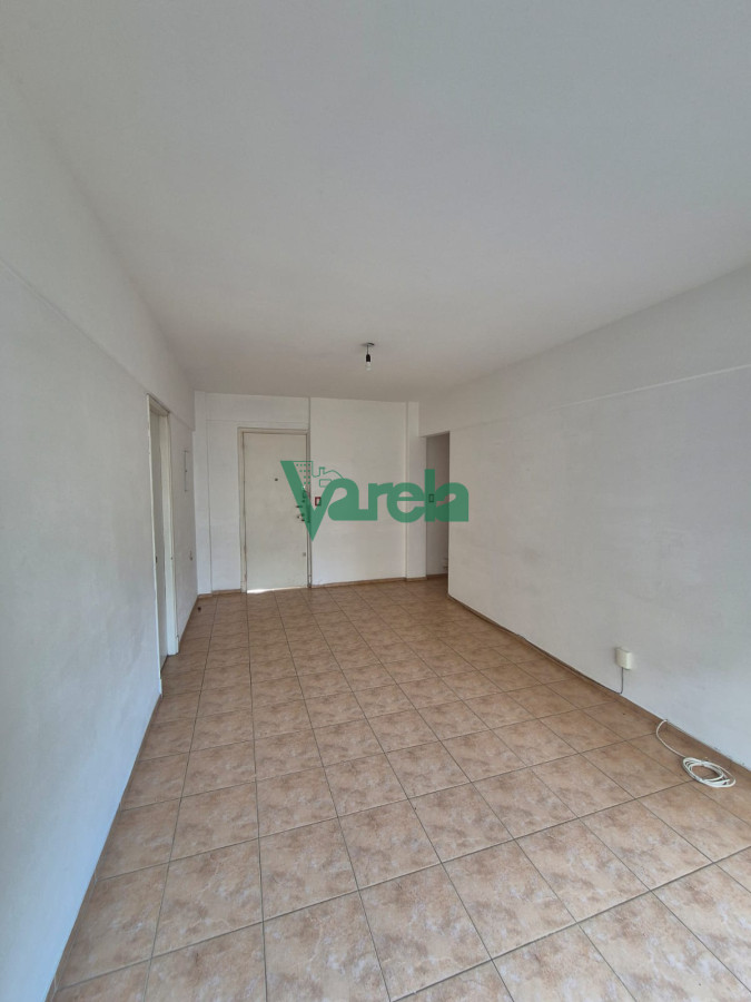Apartamento ID.22540 - Alquiler apartamento Cordon, 2 dormitorios, terraza, Requena y Brandzen