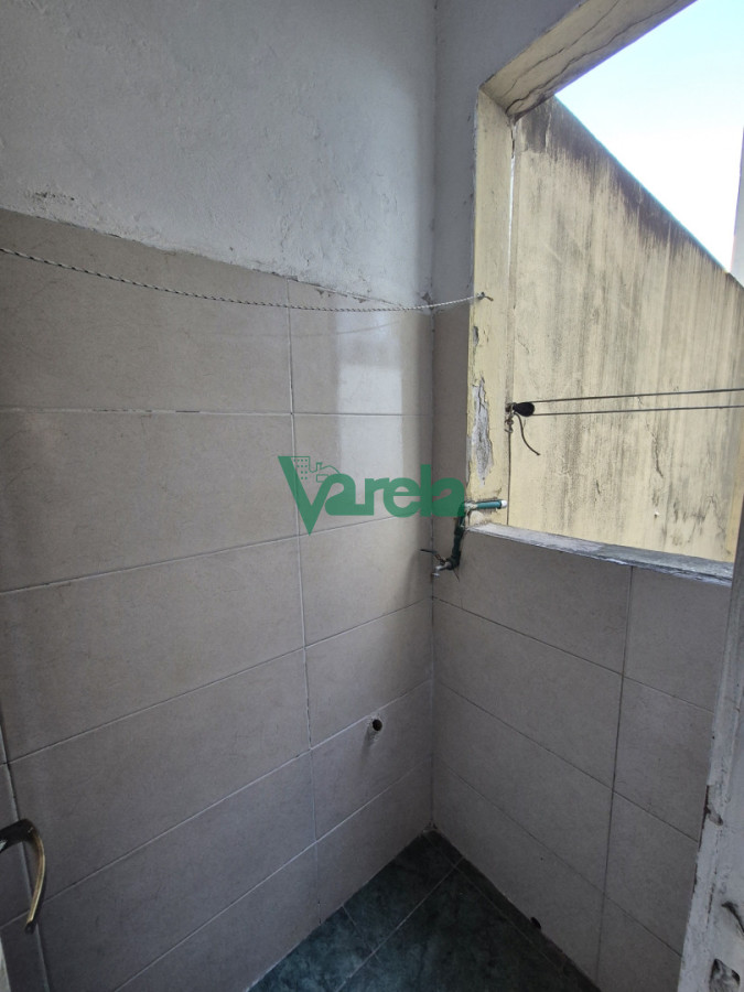 Apartamento ID.23044 - Alquiler apartamento 1 dormitorio Cordon a metros de 18