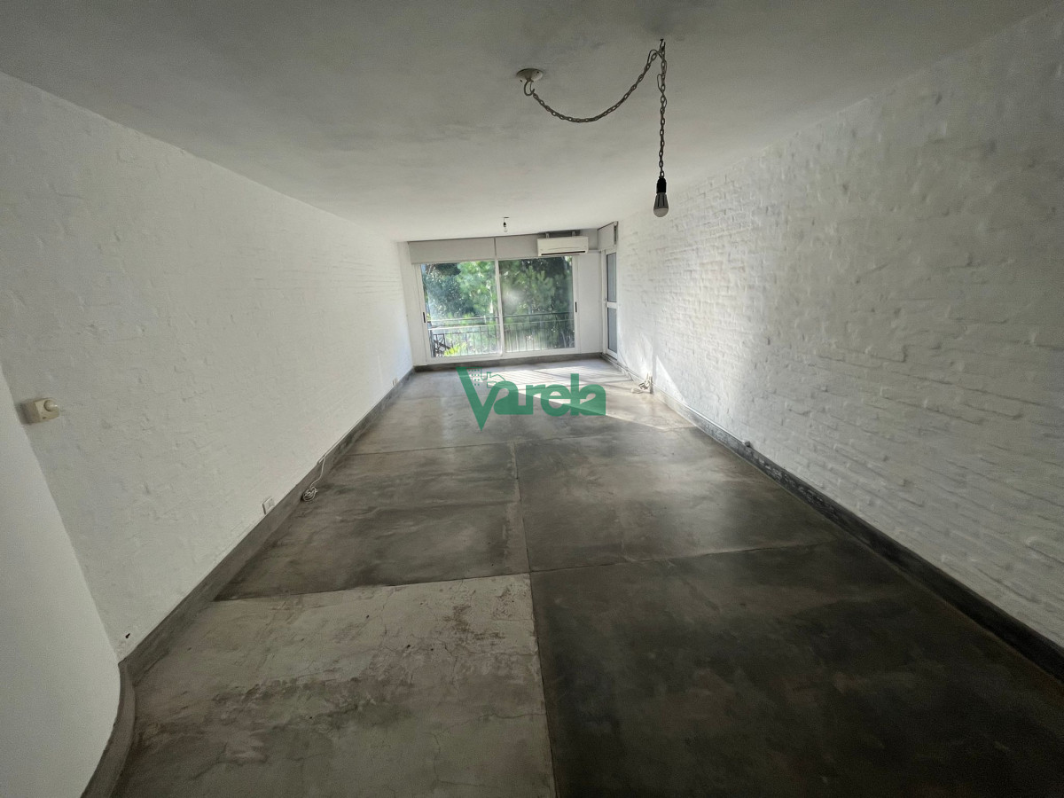 Apartamento ID.21735 - Venta Haras del Lago  3 dormItorios  3 baños suite Garaje  x 2
