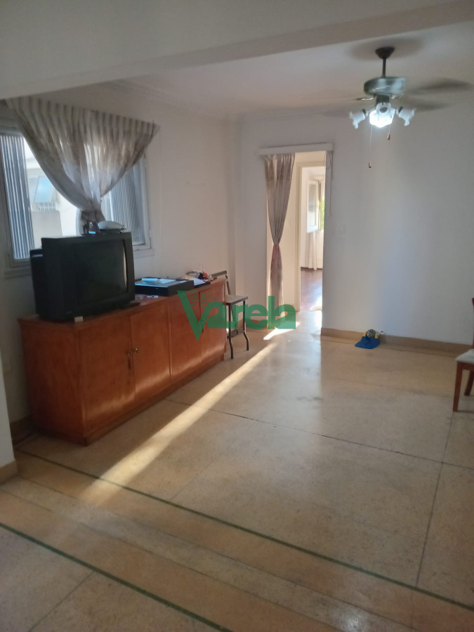 Apartamento ID.22524 - Venta apartamanto 2 dormitorios Prado