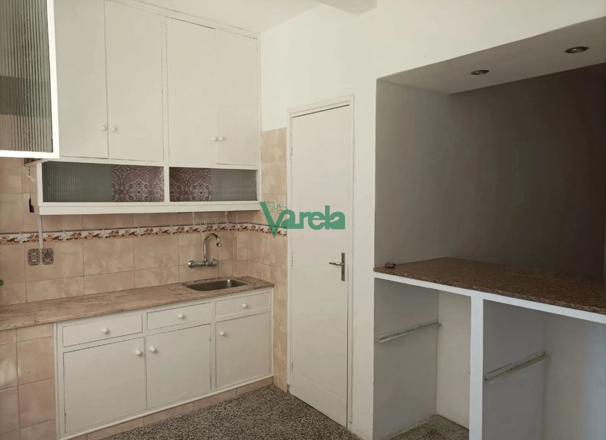 Apartamento ID.22855 - Venta Apartamento 2 Dormitorios 1 Baño Cordon Apto Banco