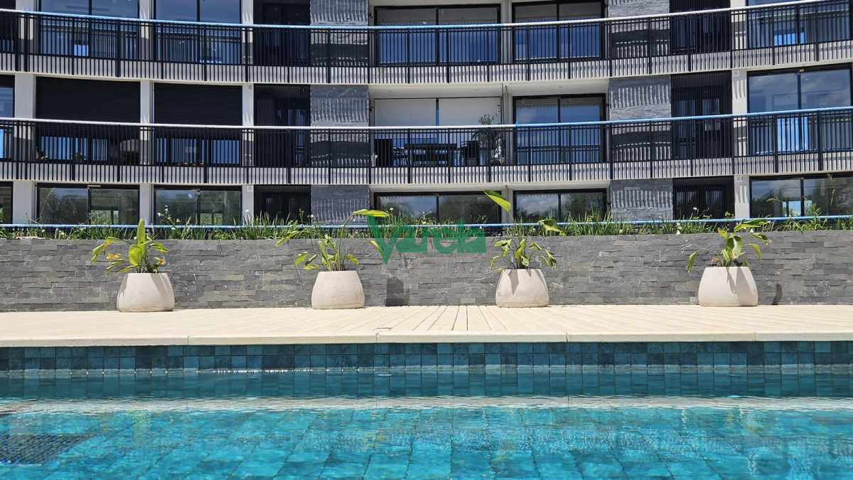 Apartamento ID.22197 - Venta apartamento, carrasco norte, 2 dorm, 2 baños, con las mejores terminaciones y servicios!!!!!