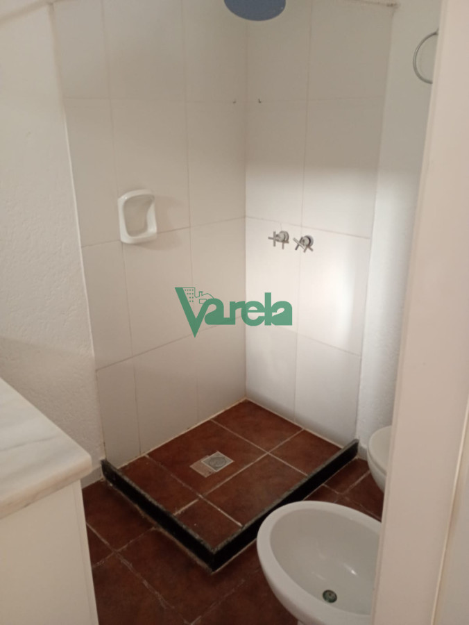 Apartamento ID.22084 - Alquiler apartamento, Punta Gorda,1 dorm,patio,40 m2 + patio, a mts Rambla!!!!