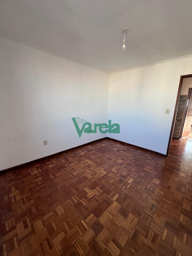 Apartamento ID.21873 - Venta apartamento Pocitos 2 dormitorios, escritorio 2 baños, garage
