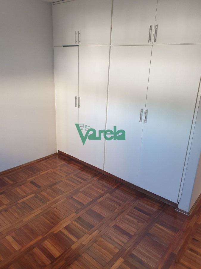 Apartamento ID.21460 - Alquiler apartamento Pocitos, 3 dormitorios, terraza, ascensor