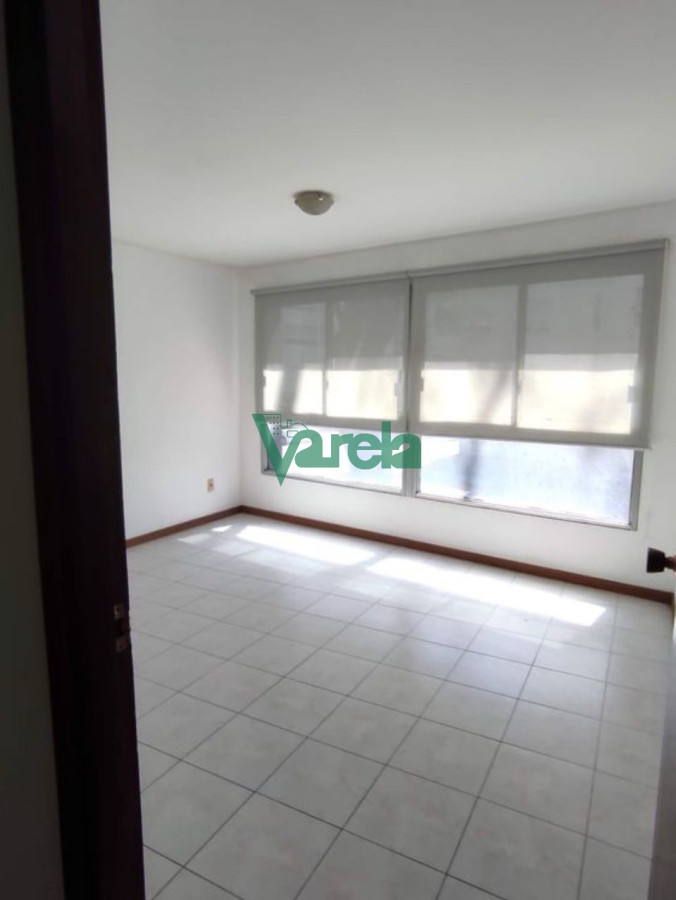 Apartamento ID.22607 - Venta Apartamento Monoambiente con Divisiones Punta Carretas