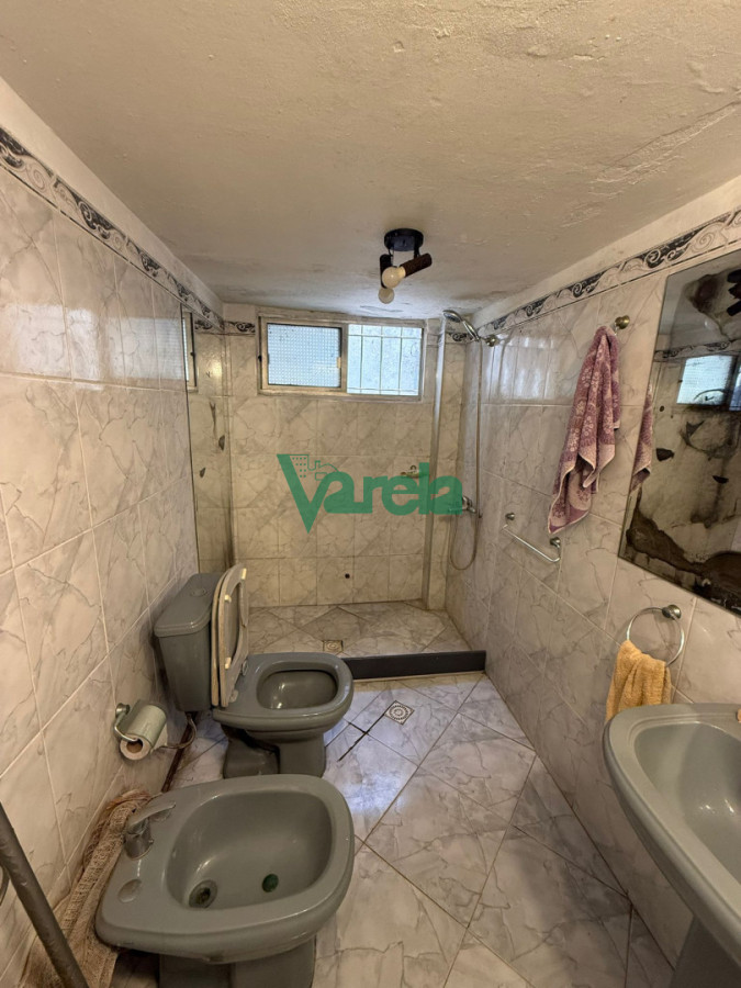 Apartamento ID.22888 - Venta Apartamento 2 Dormitorios Reducto 2 estufas