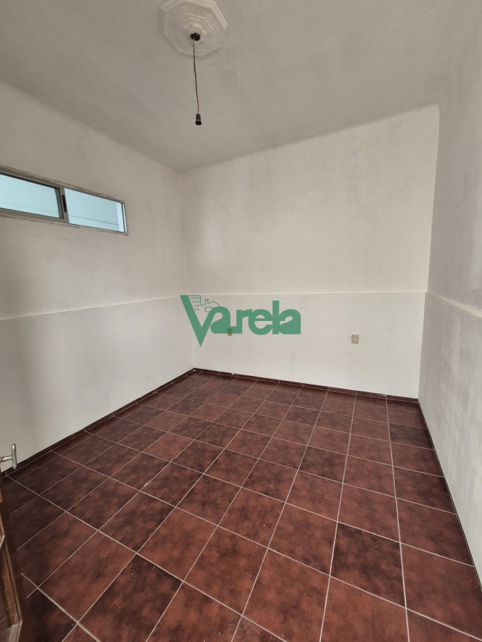 Apartamento ID.22556 - Apartamento 2 dormitorios proximo Shoping Tres Cruces