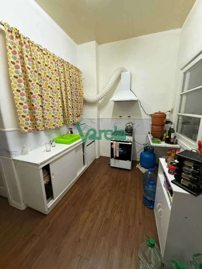Apartamento ID.22883 - Apartamento 4 dormitorios en 18 de Julio