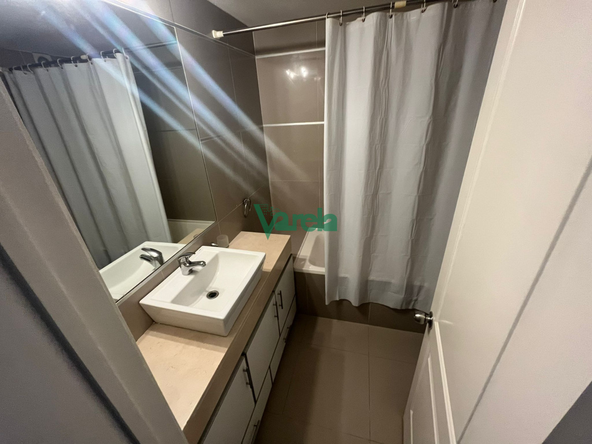 Apartamento ID.21735 - Venta Haras del Lago  3 dormItorios  3 baños suite Garaje  x 2