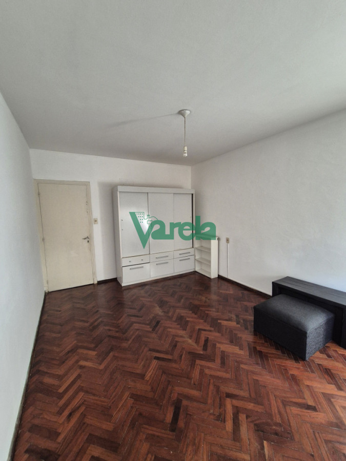 Apartamento ID.23044 - Alquiler apartamento 1 dormitorio Cordon a metros de 18