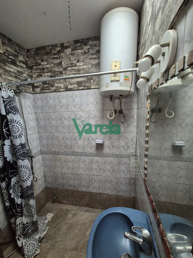 Apartamento ID.22615 - Venta apartamento 1 dormitorio Malvin Norte